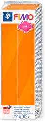 FIMO Soft süthető gyurma, 454 g - mandarin 8021-42