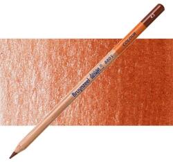 Royal Talens Design színesceruza - 45, havana brown (880545K)