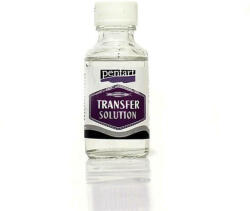 Pentart Expressz transzfer oldat, 20 ml