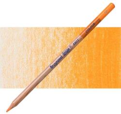 Royal Talens Design színesceruza - 16, mid orange (880516K)