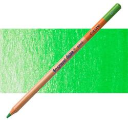 Royal Talens Design színesceruza - 60, light green (880560K)