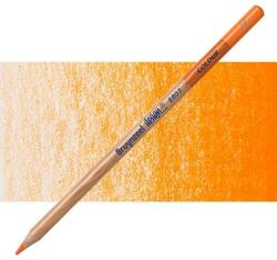 Royal Talens Design színesceruza - 23, orange (880523K)