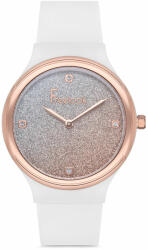Freelook FL.1.10185.2 Ceas