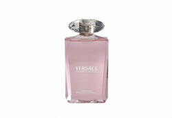 Versace Bright Crystal Shower Gel Shower Gel 200 ml за жени