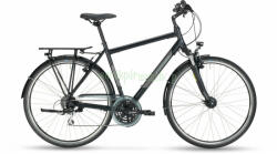 STEVENS Albis Kerékpár