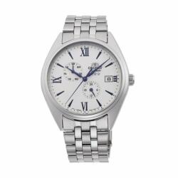 Orient RA-AK0506S Ceas