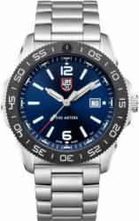 Luminox XS.3123 Ceas