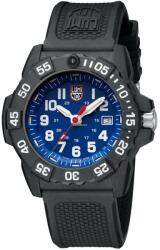 Luminox XS.3503.F Ceas