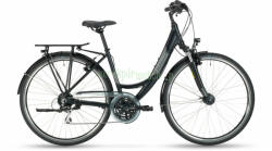 STEVENS Albis Forma Unisex Kerékpár