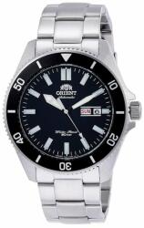 Orient RA-AA0008B Ceas