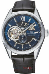 Orient RE-AV0005L00B Ceas