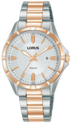 Lorus RJ250BX9