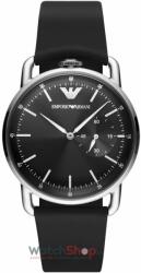Giorgio Armani AR11336 Ceas