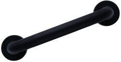 RIDDER A00130110