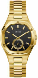 GUESS GW0310L2 Ceas
