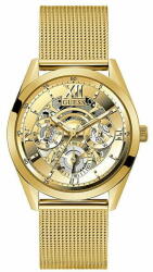 GUESS GW0368G2