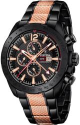 Festina F20493/2