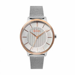 Lee Cooper LC06872.530 Ceas