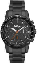 Lee Cooper LC06882.650