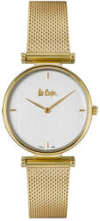 Lee Cooper LC06898.130 Ceas