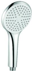 Kludi 6780005-00 Freshline