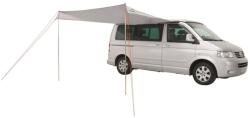 Easy Camp Canopy 120379 (435135) Cort