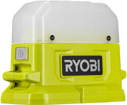 RYOBI RLC18-0 (5133005385)