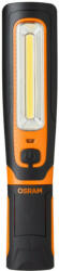 OSRAM Twist 250