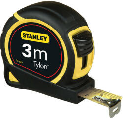 STANLEY Tylon 3 m 1-30-687