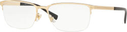 Versace VE1263 1002 Rama ochelari
