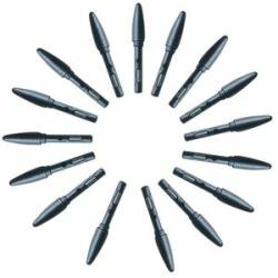 XPPen toll tartalék tippek P02 (AC17_B_10)