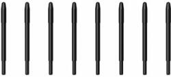 XPPen tartalék hegyek PA1/PA2 tollakhoz Artist 22R Pro/24 Pro és Deco Pro M/S táblagépekhez, 50 db (AC60)
