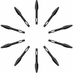 XPPen tartalék hegyek PA5 tollhoz Innovator ID160F tablethez, 10 db (AC95_10)