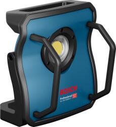 Bosch GLI 18V-10000 C (0601446900)