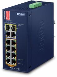 PLANET IFGS-1022HPT