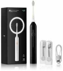 usmile P1 Squid Black