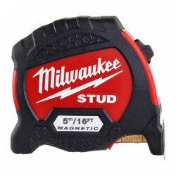 Milwaukee STUD 5 m/16"/33 mm 4932471628