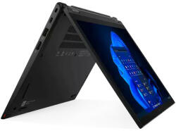 Lenovo ThinkPad L13 Yoga G3 21B5003MHV