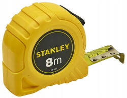 STANLEY 8 m/25 mm 1-30-457