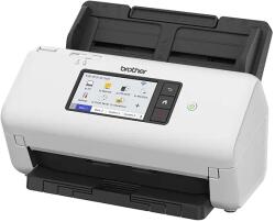 Brother ADS-4700W (ADS4700WTF1)