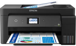 Epson EcoTank 15000 (C11CH96401)
