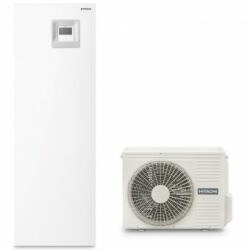 Hitachi Yutaki S3 RWD-3.0RW1E/RAS-3WHVRP1