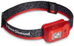 Black Diamond Astro 300-R (BD6206788001ALL1)
