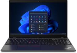 Lenovo ThinkPad L15 G3 21C3001CRI