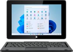 Krüger&Matz EDGE 1089 Tablete