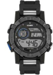 Lee Cooper ORG05608.321