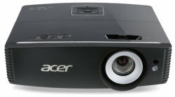 Acer P6505 (MR.JUL11.001) Videoproiector