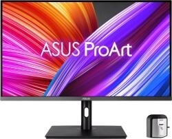 ASUS ProArt PA32UCR-K Monitor