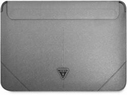 GUESS 4G Triangle Sleeve 13-14 (GUCS14PSATLG) Geanta, rucsac laptop