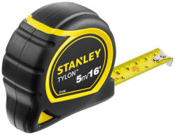 STANLEY Tylon 5 m/16"/19 mm 0-30-696